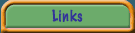 Links and Things